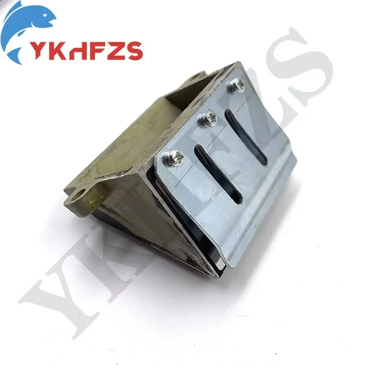 

6h2-13610-00 REED VALVE ASSY for Yamaha Parsun Outboard Engine Boat Motor 60HP 60HP