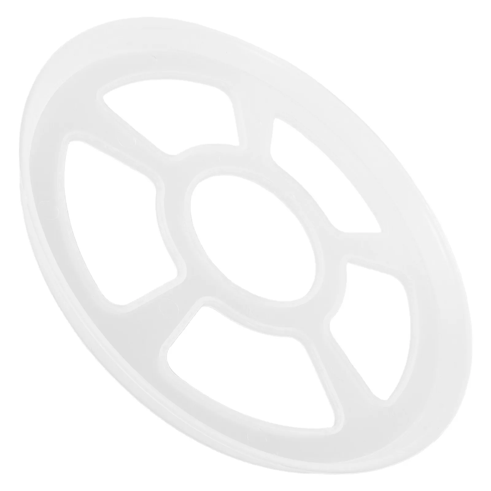 

Регулируемое офисное кресло с высокой спинкой, удобное эргономичное кресло руководителя для дома, офиса и учебной комнаты