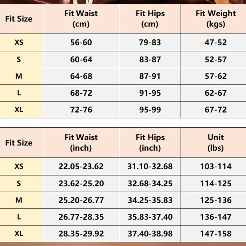 Tangas sexys sin costuras para mujer, bragas de cintura baja, ropa interior piezas, calzoncillos de Color sólido, ropa interior cómoda, 3 XS-XL