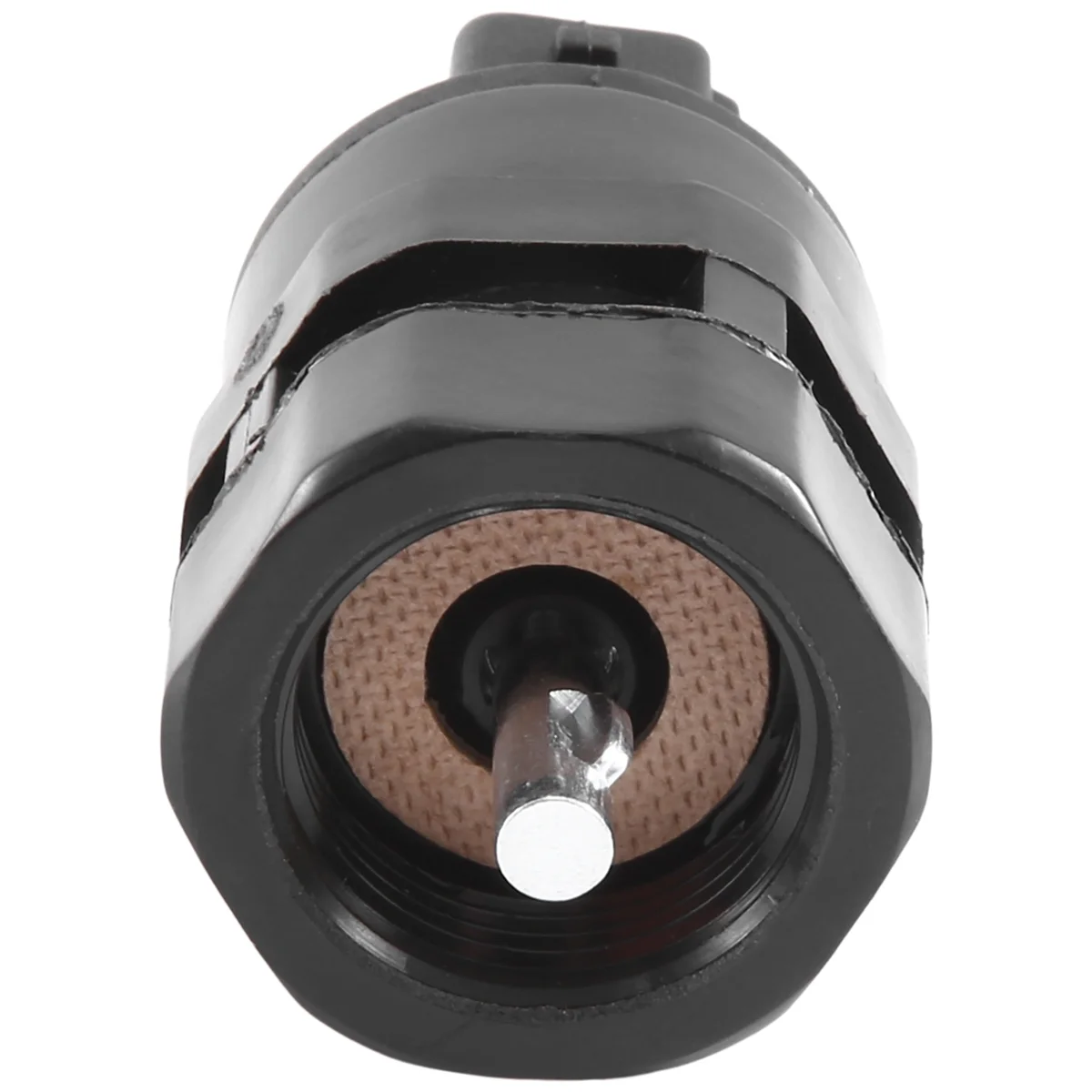 

A9oP- For Mitsubishi L200 L400 Pajero Shogun Montero Delica Spacegear Speed Sensor