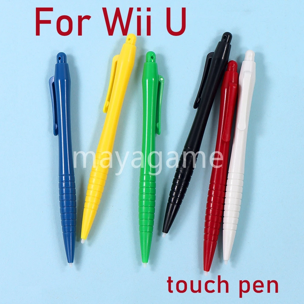 1Pc Big Plastic Tou…