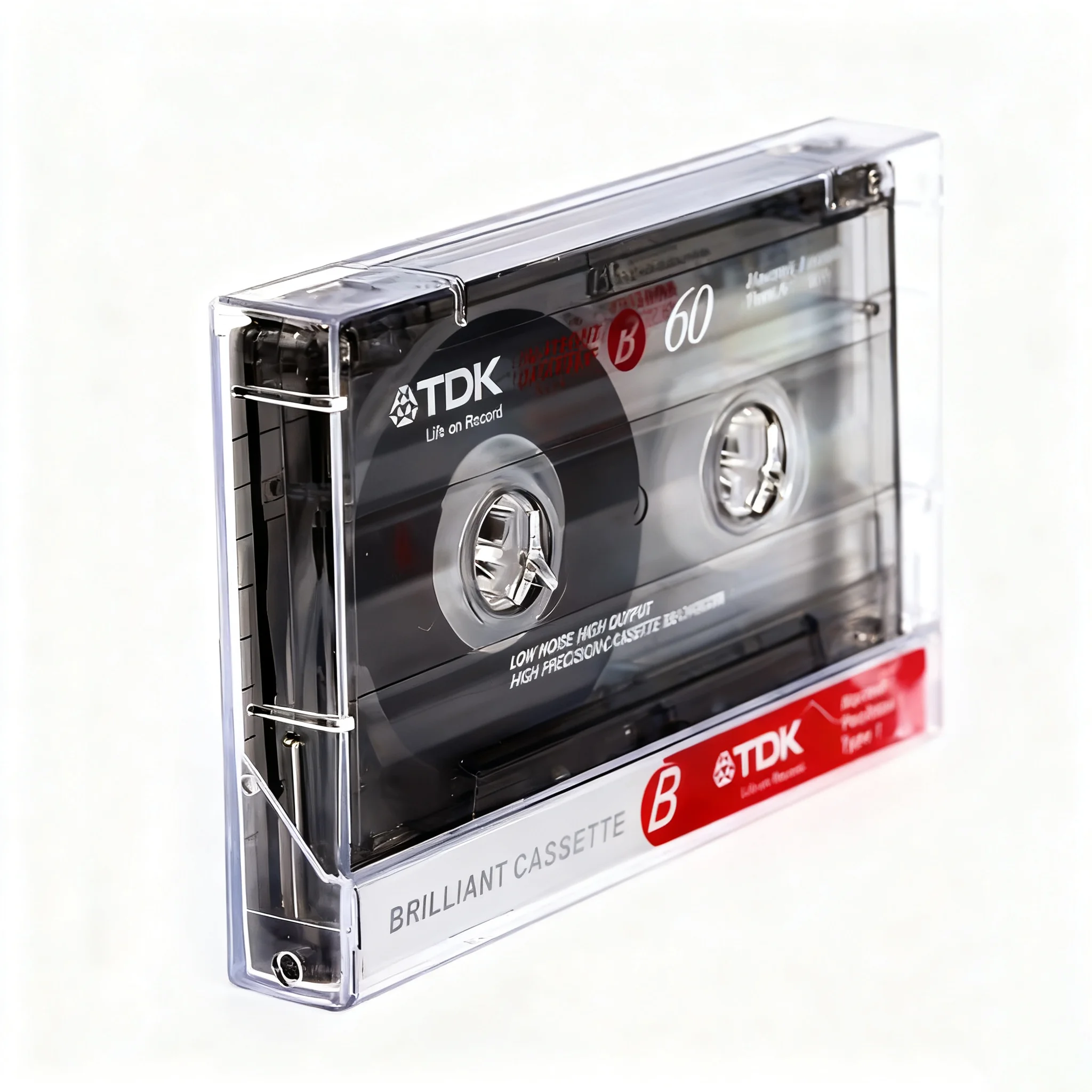 Thumbnail 3 - #69 Best Cassette Players & Recorders to Buy In 2026