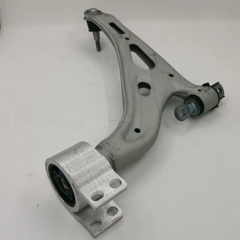 Front suspension RH original quality automotive parts