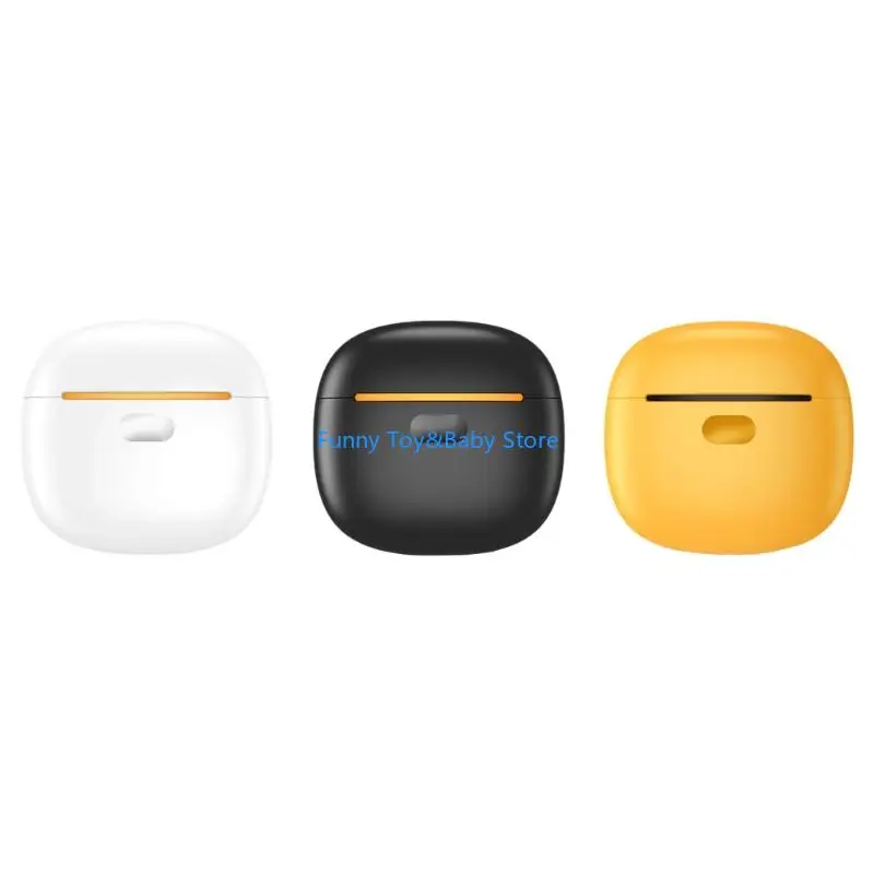 

Automatic Nails Clippers Fingernail Cutter Nails Scraps Storage Rechargeable Automatic Nails Cutter Trimmer for Baby C90B