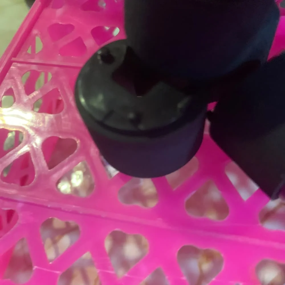 50X RL1-2120-000 RL1-3307-000 トレイ1ピックアップローラー HP P2035 P2055 400 M401 M425用 キヤノン D1120 D1150 D1170 D1180 D1320用