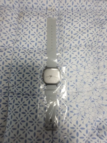 구매후기