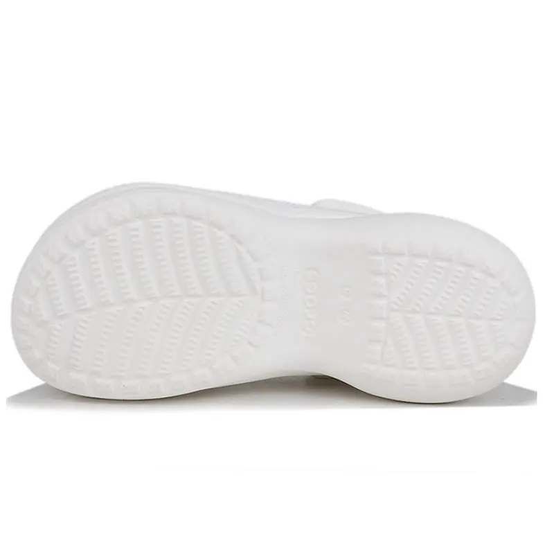 Crocs (Crocs) Women's Shoes Outdoor Sandals Beach Shoes Casual Sandals Retro Clogbae Clogs 206302-100