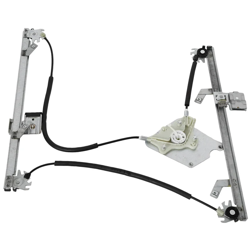 

ABHY-Car Window Regulator Front Right For Mercedes Benz W463 G Class G500 G55 G550 G63 4637201646 4636700003 Car Supplies Access