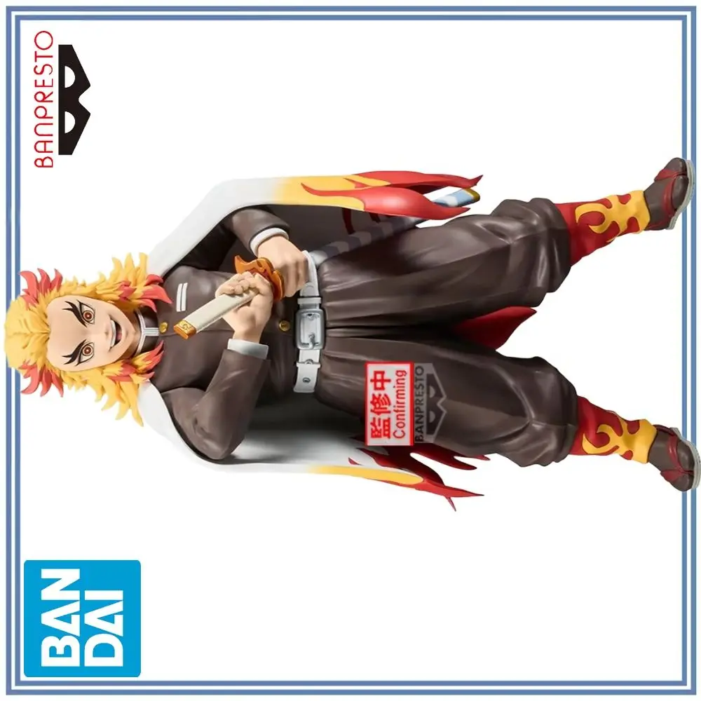 100%Original In Sto… - image