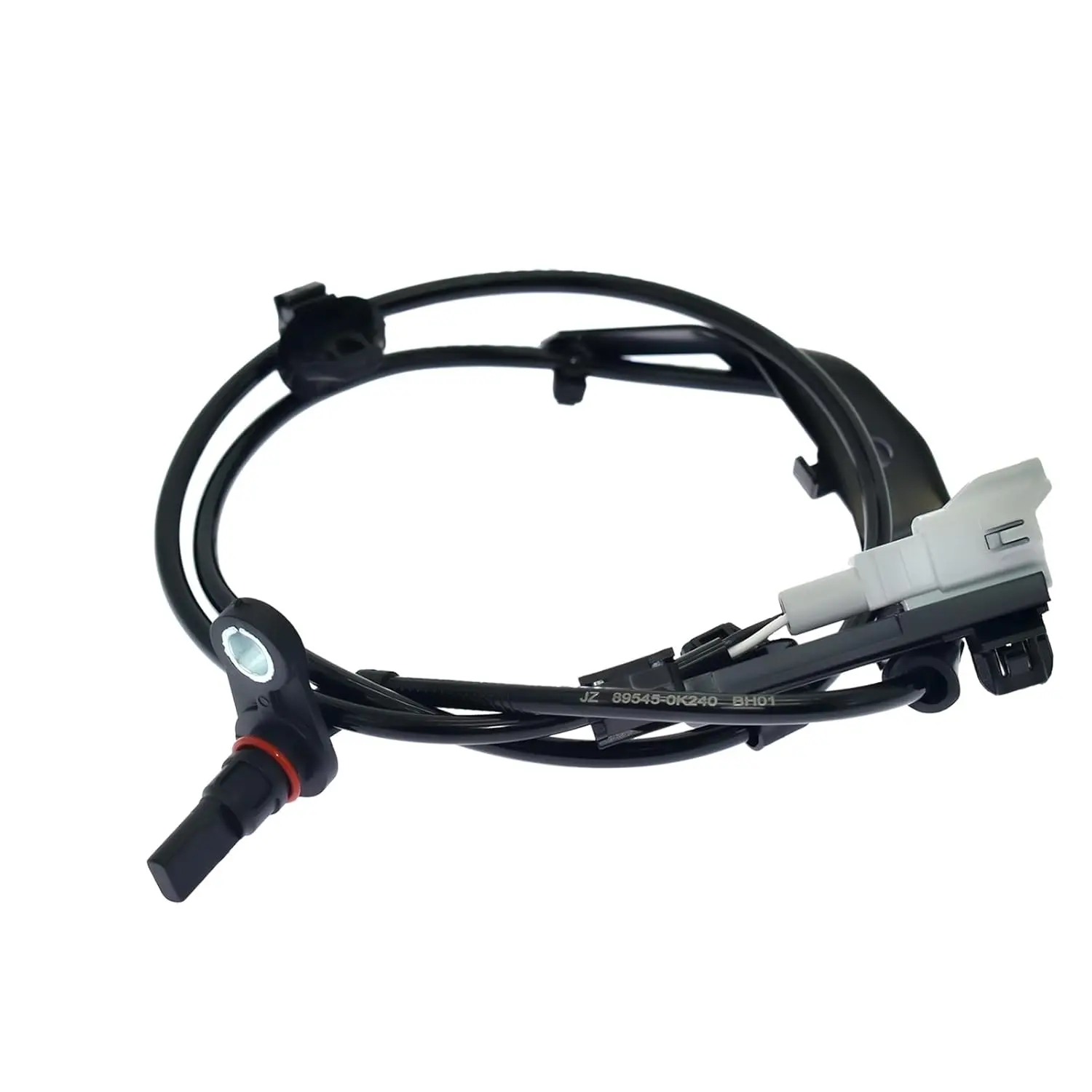 

ABS Wheel Speed Sensor 89545-0K240 For Toyota Hilux Pickup 2015-2022