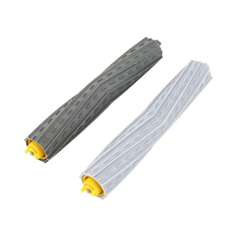 Main Roller Brush For Irobot Roomba 800 900 Series 860 870 880 980 Robot Vacuum Cleaner Replacement Maintenance Parts