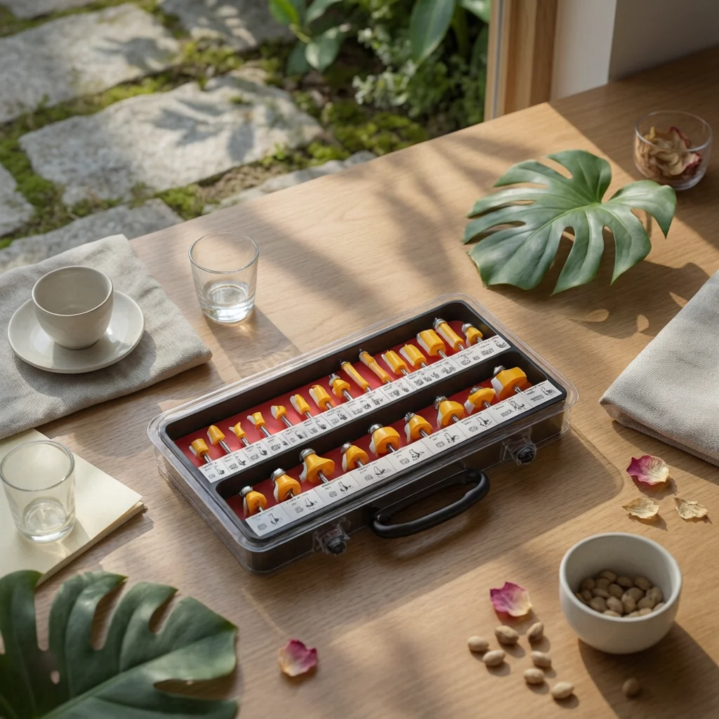 ensemble-de-24-fraises-a-bois-avec-coffret-en-aluminium-outil-professionnel-robuste-pour-les-travailleurs-du-bois-atelier