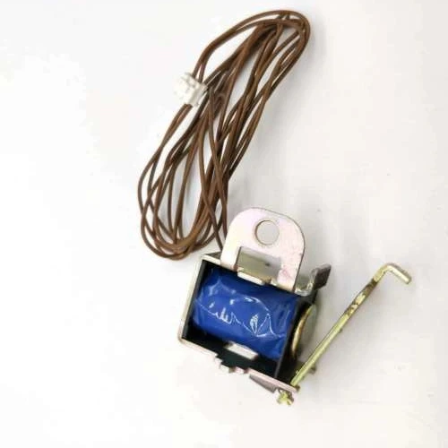 Solenoide RH7-5315 Per HP LASERJET 1000 1005 1005 1150 1300 1200