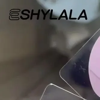 1Set Silikon Auge Pads Für Lash Lifting Wiederverwendbare Wimpern Dauerwelle Silikon Pad Lash Lift Bänder Wimpern Verlängerung Make-Up-Tools