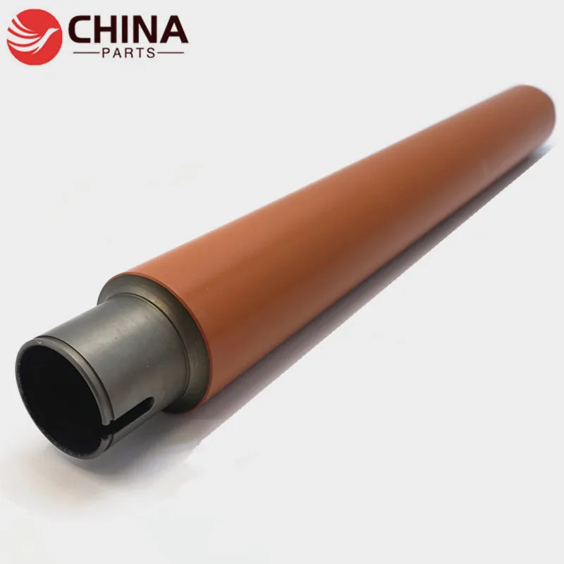 Upper Fuser Roller For Sharp MX-M623N MX-M753N MX-M623U MX-M753U MX M623 M753 623 753 Heat Roller NROLT1850FCZ1 NROLT1850FCZZ