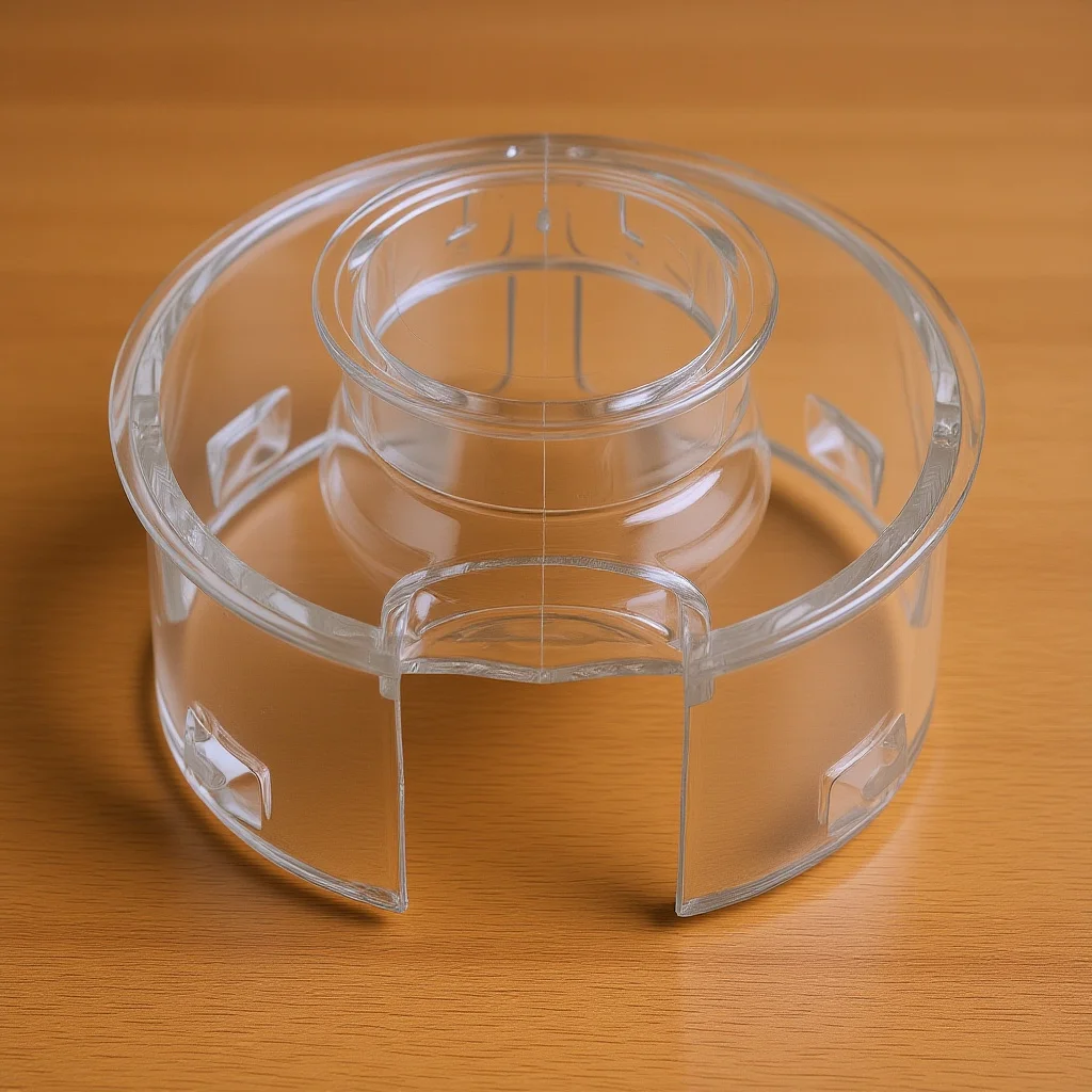 Water Pitcher Lid Replacement Plastic Cover for Universal Kettle Jug Teapot Wear-Resistant Sealed Convenient Household Use