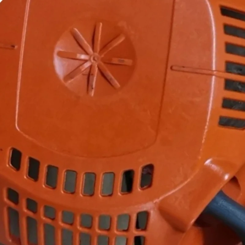 

Подходит для стартера 235 236 240, 545 00 80-25, съемник стартера