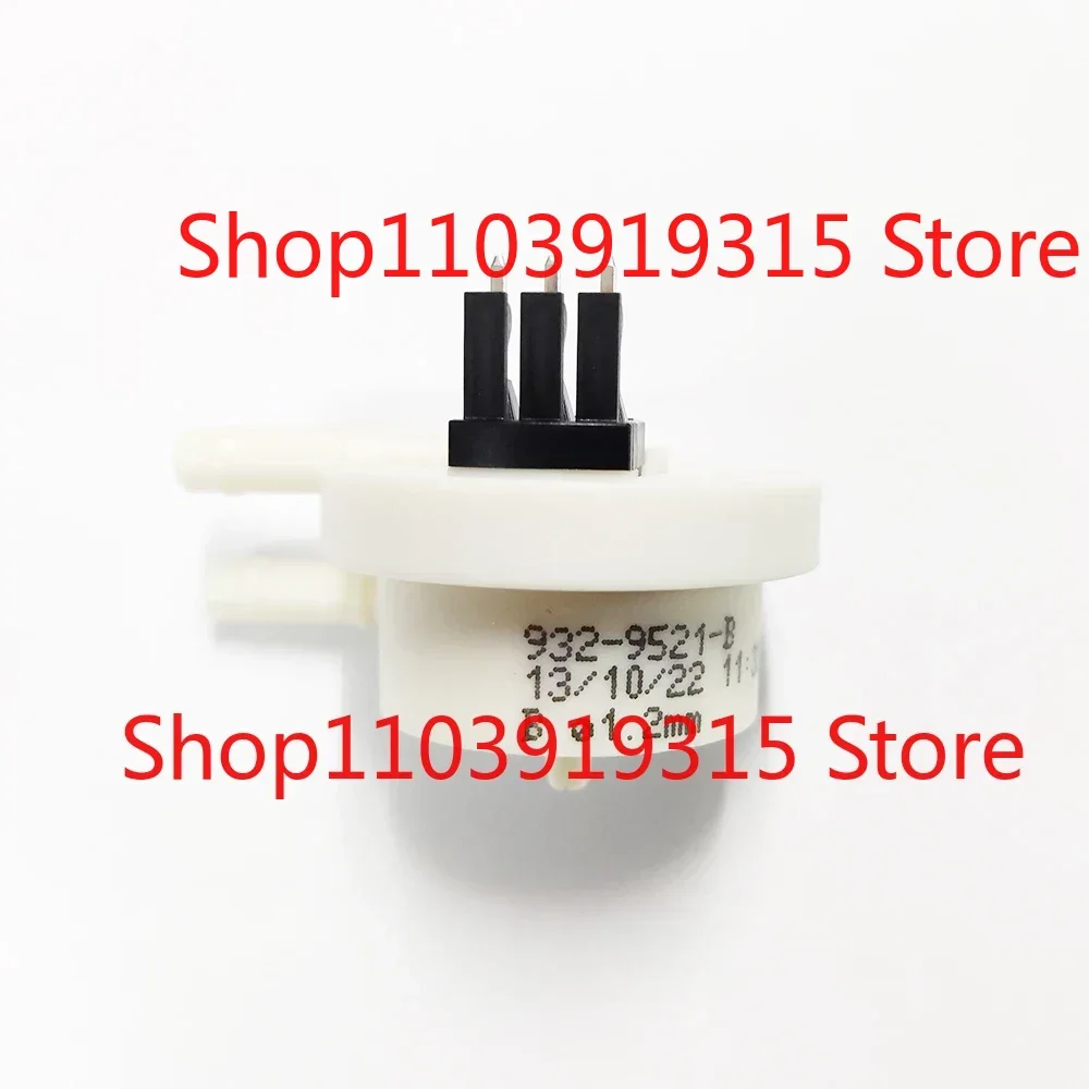 

Coffee Machine Flowmeter 932-9521-B For Philips EP2131 EP2136 EP2231 EP3246 EP2230 EP3146 Coffee Machine Flowmeter