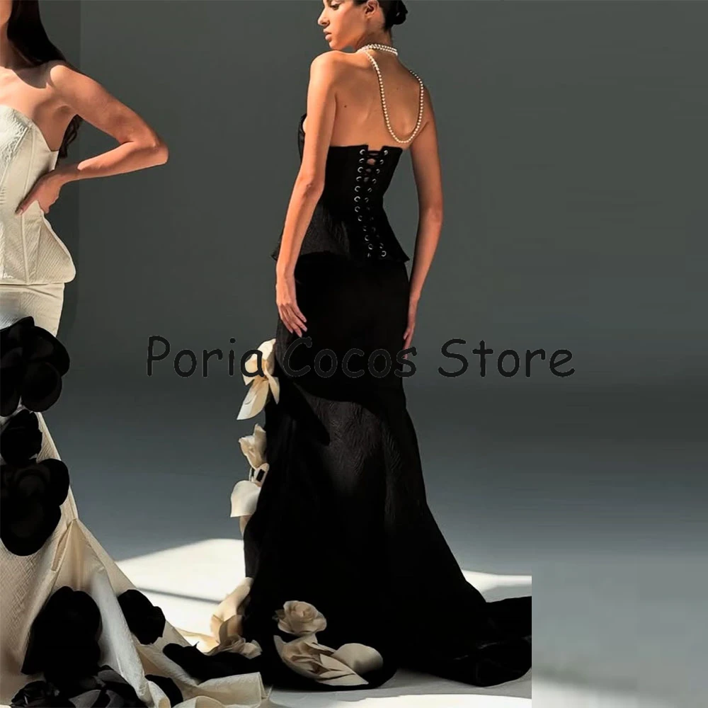 Thumbnail 2 - #26 Bespoke Wedding Dresses List of Top Picks