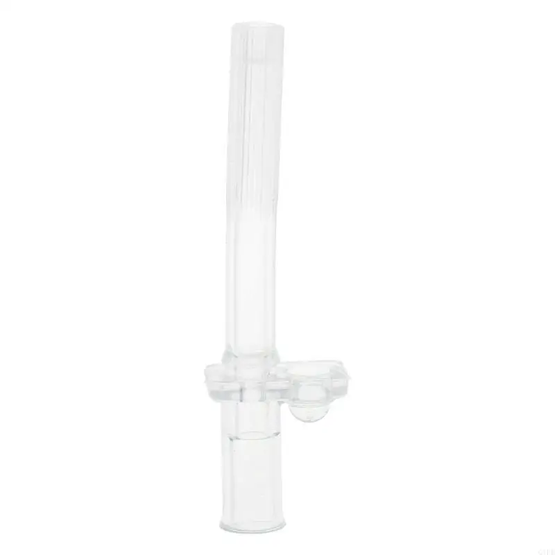 

Q1FE Baby Universal Straw Straw Spill Proof of BPA Straw Cup Converter