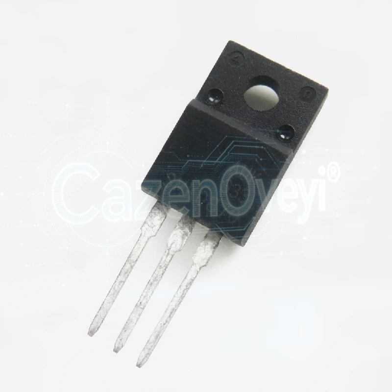 15-50PCS 79M12 SMK0870 0870 MSM6242B M6242B M6242 ATMEGA48V-10AI ATMEGA48 SC1117DG SC1117 AMT630A AMT630
