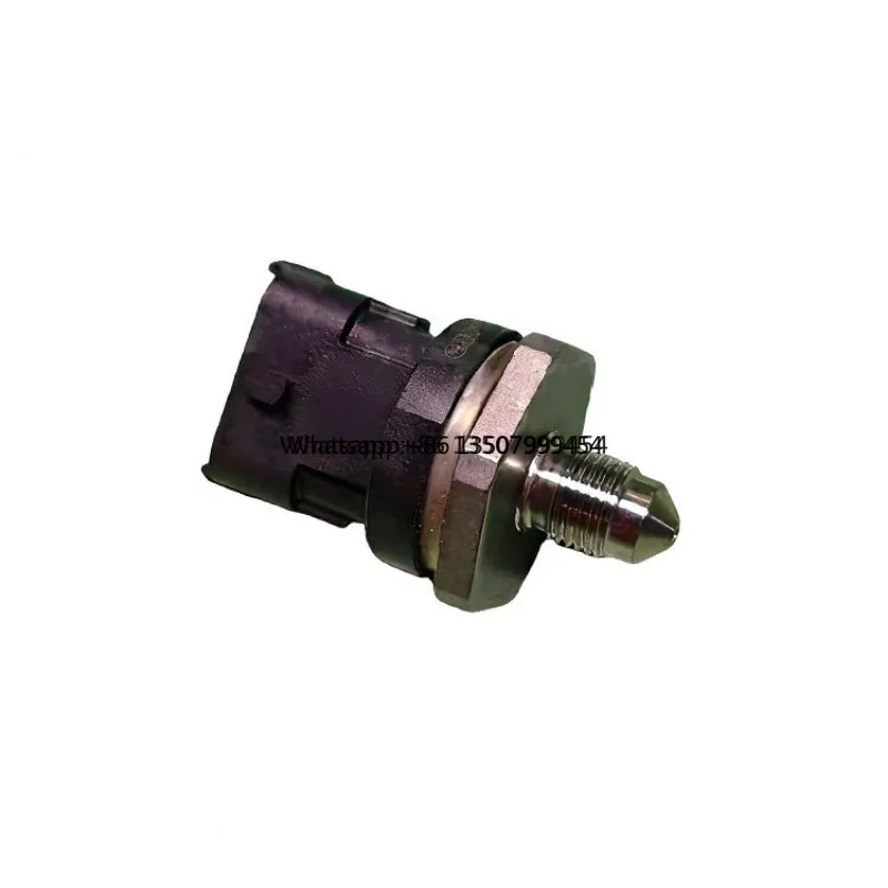 

GWAPS Fuel Pressure Sensor 3611800XEB04 New 1 Year Warranty for H6 Wingle 7 GW4B15A GW4C20B Tank 300