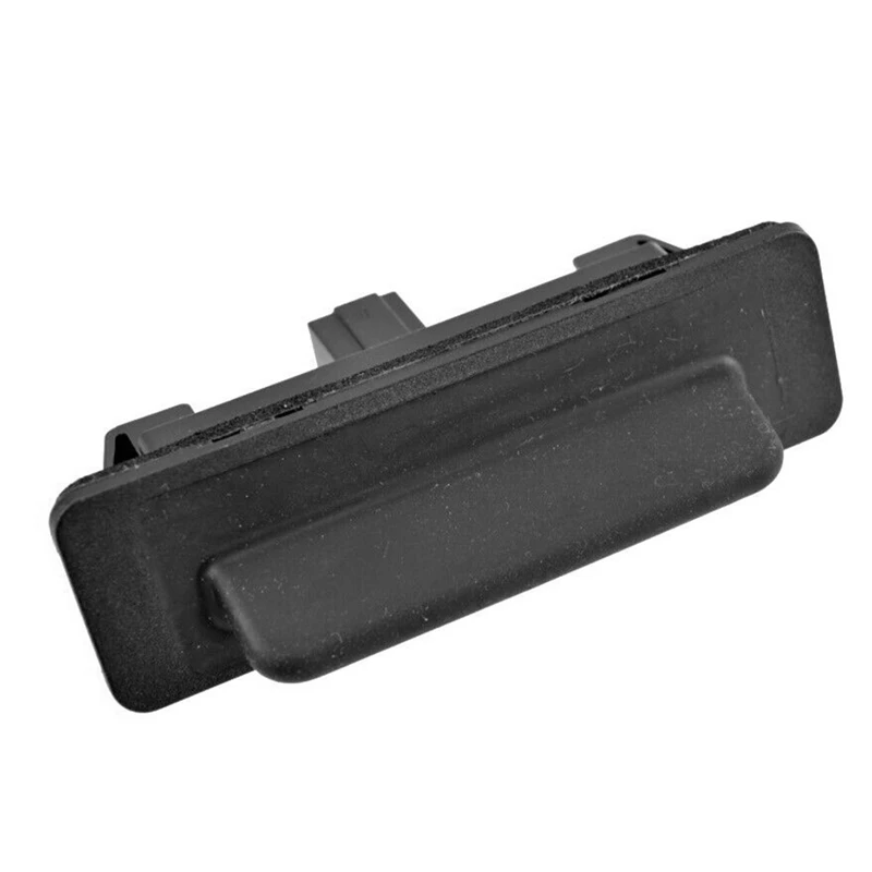 

Для Renault Espace Laguna Tailgate багажник внешняя открытая ручка 2002 2003 2004-2016 8200002001