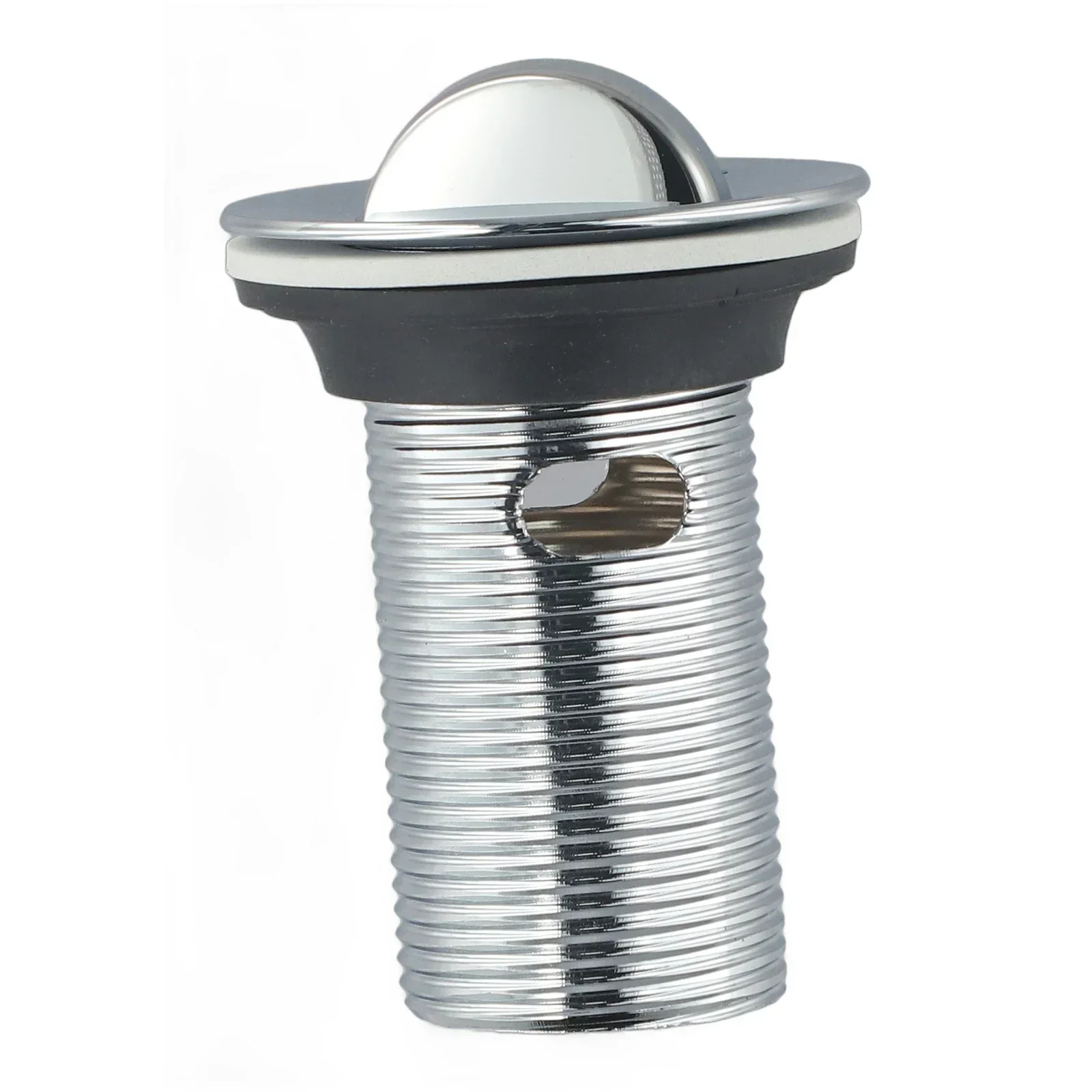 Deodorant Stainless Steel Washbasin Deodorant Drain Hose Drain Pipe Set Drain Pipe Installation Plastic Anti Insect