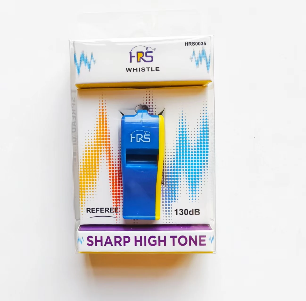 

Профессиональный волейбольный свисток судьи, водный спорт, баскетбол, футбол, спортивный официальный игровой свисток