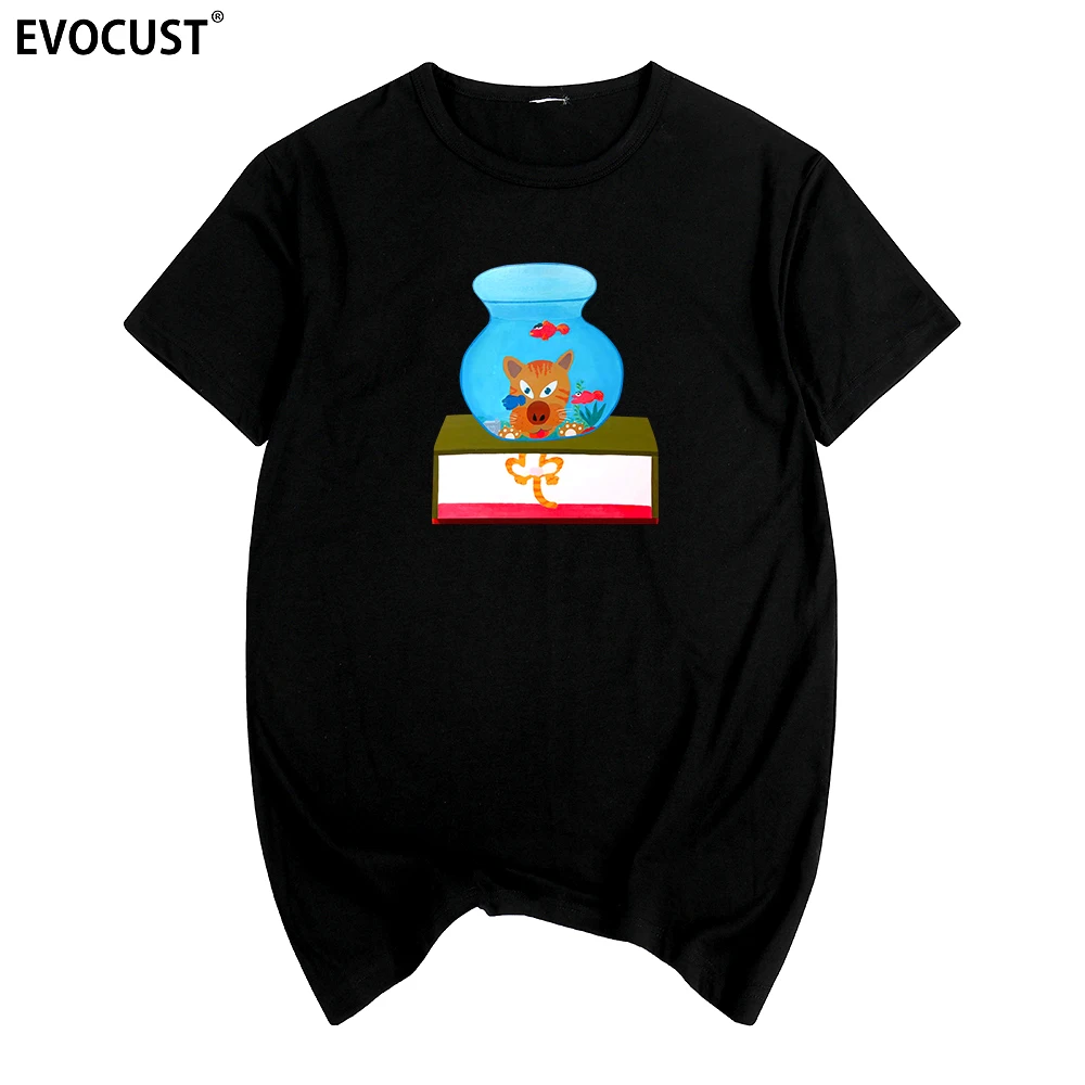 Kitano Takeshi Japan Movie Battle Royale anime T-shirt Cotton Men T-shirt New TEE TSHIRT Womens #1