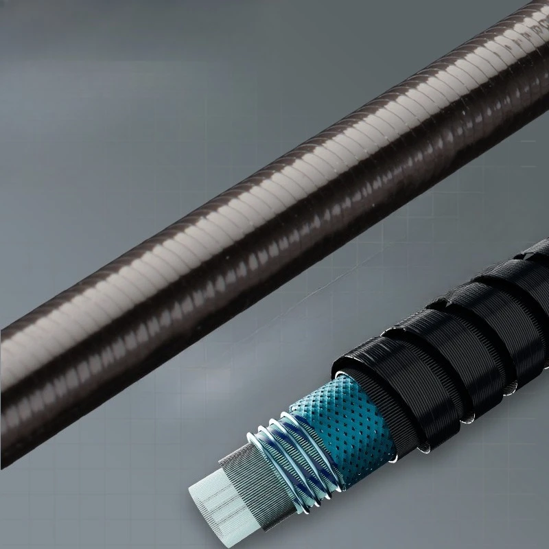 

Multi-section portable luya rod M key Fuji guide ring carbon straight handle gun handle five-section travel fishing rod