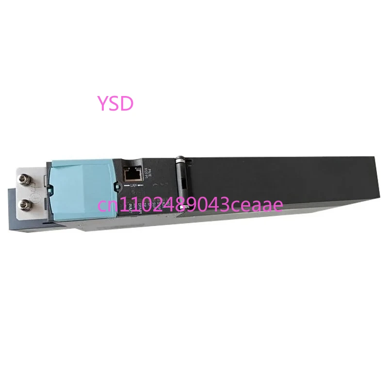 6FC5372-0AA30-0AA1 Host CNC System 6FC5373-0AA30-0AA1