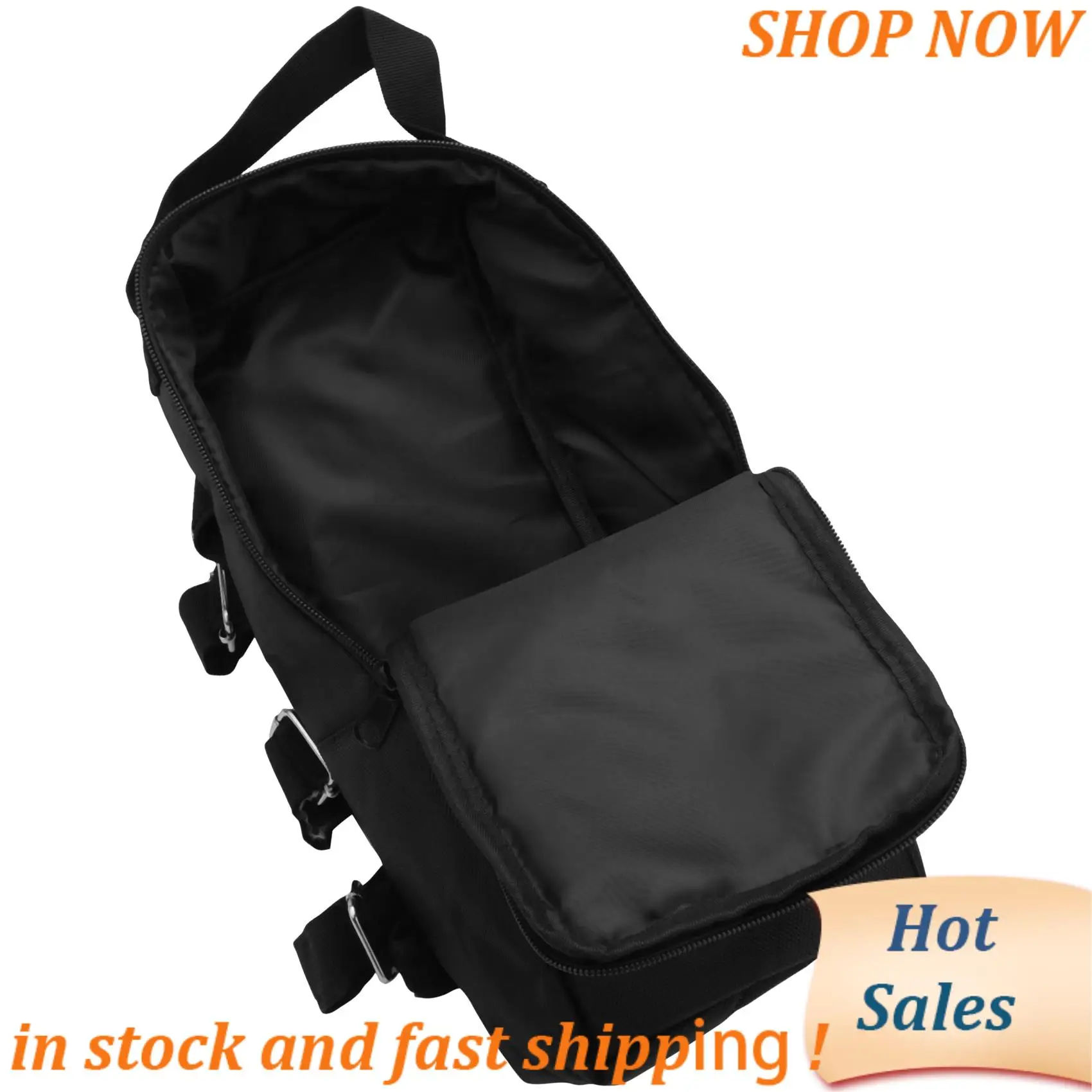 

ABVB-2X Electric Scooter Bag Lithium Battery Bag Portable Bike Front Rear Bag Bicycle Accessories