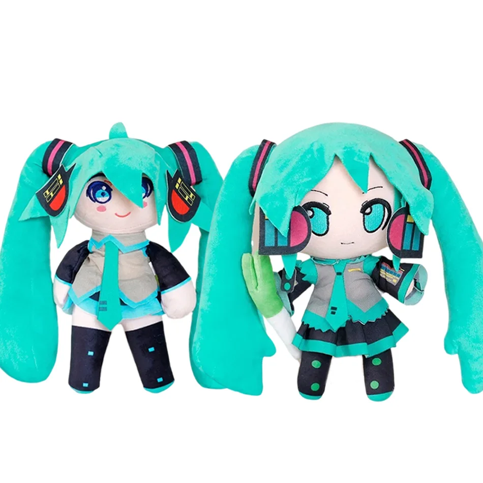 2-estilos-de-bonecos-de-pelucia-mikued-com-chapeu-de-anime-classicos-do-vocaloid-figuras-macias-colecionaveis-presentes-decorativos-populares