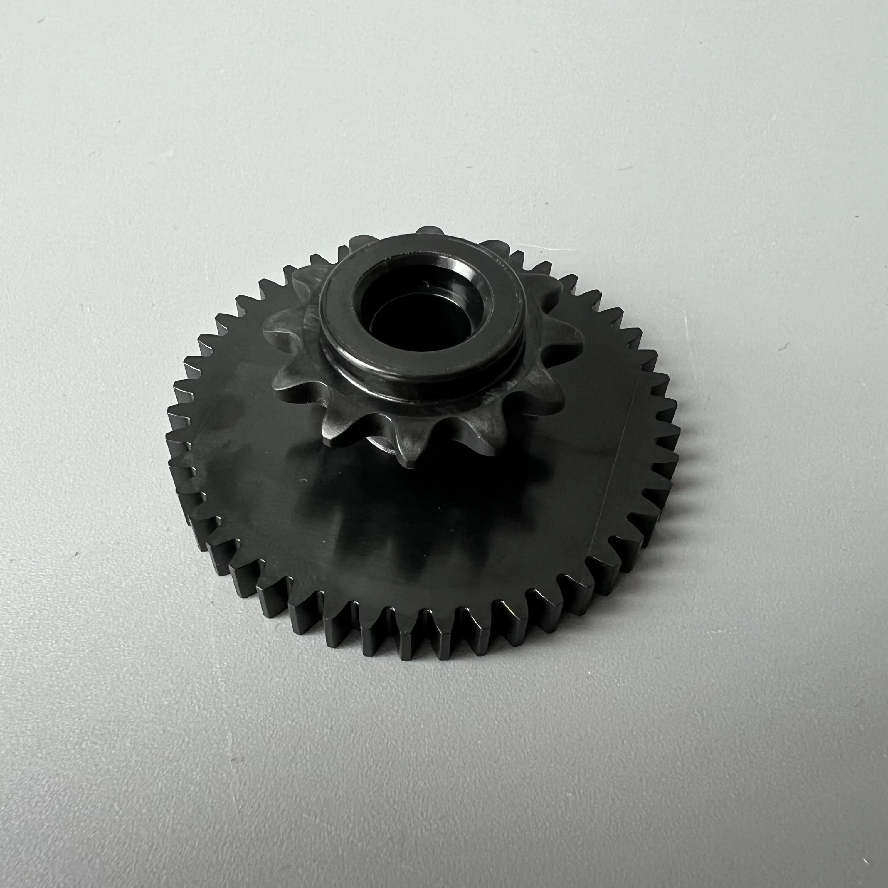 Original Noritsu gear A073194 for QSS32/37 minilabs