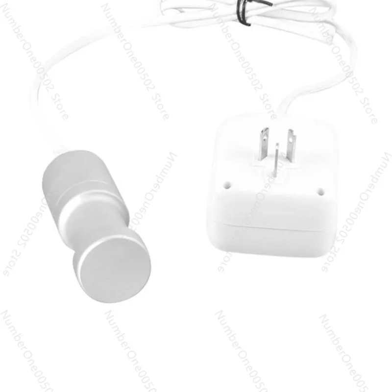 

Ультразвуковой очиститель погружного типа, ювелирные изделия, очки, очиститель зубных протезов для домашнего использования, фрукты, часы ​