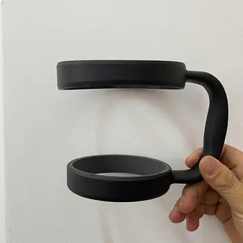 6 best sales Copos Yeti de 30 oz - №2