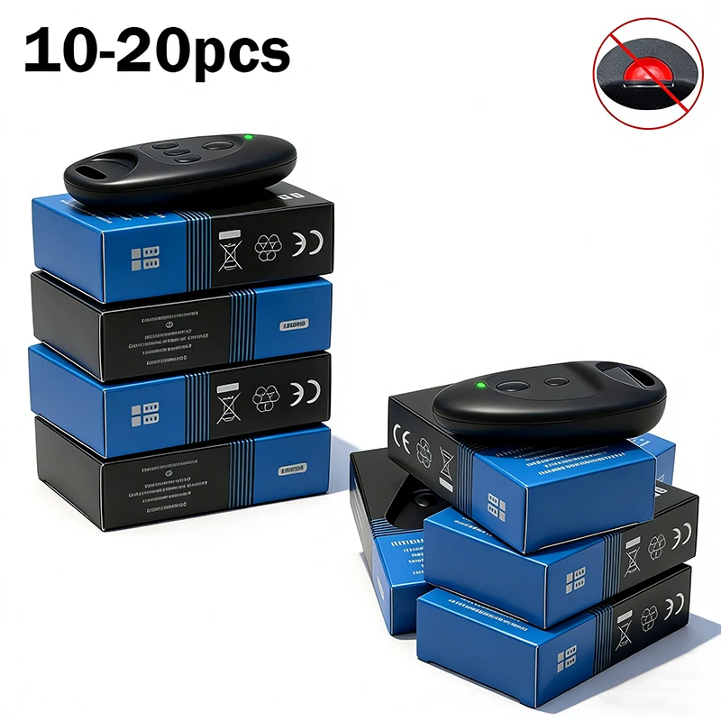 Came Space Remote C… - image