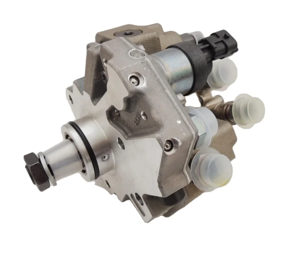 Pompa di iniezione diesel 0445020175 0445020007