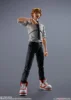バンダイ-アニメーションのアクションフィギュア,s.hフィギュア,f denji pchita,ノーマルのスーツ,ホビーおもちゃの収集,ギフト,在庫あり 2