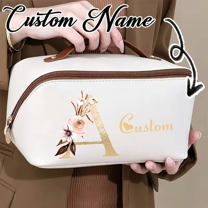 bolsa-de-maquiagem-grande-personalizada-para-mulheres-com-impressao-de-letras-douradas-a-z-e-iniciais-presente-para-damas-de-honra-adequado-para-cha-de-noiva