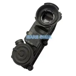 06M103515H Oil Separator for  9YA Cayenne 95B-2 Macan 971 Panamera PAB103495B 9A710349511 06M 103 515 H