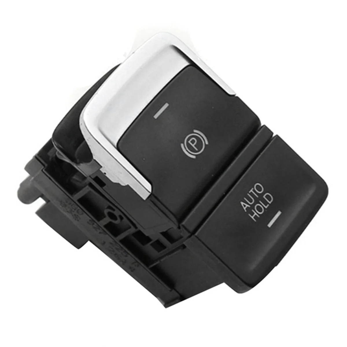 

Electronic Handbrake Switch Electronic Handbrake Switch Button Car Parts for Golf MK7 5G0279225D