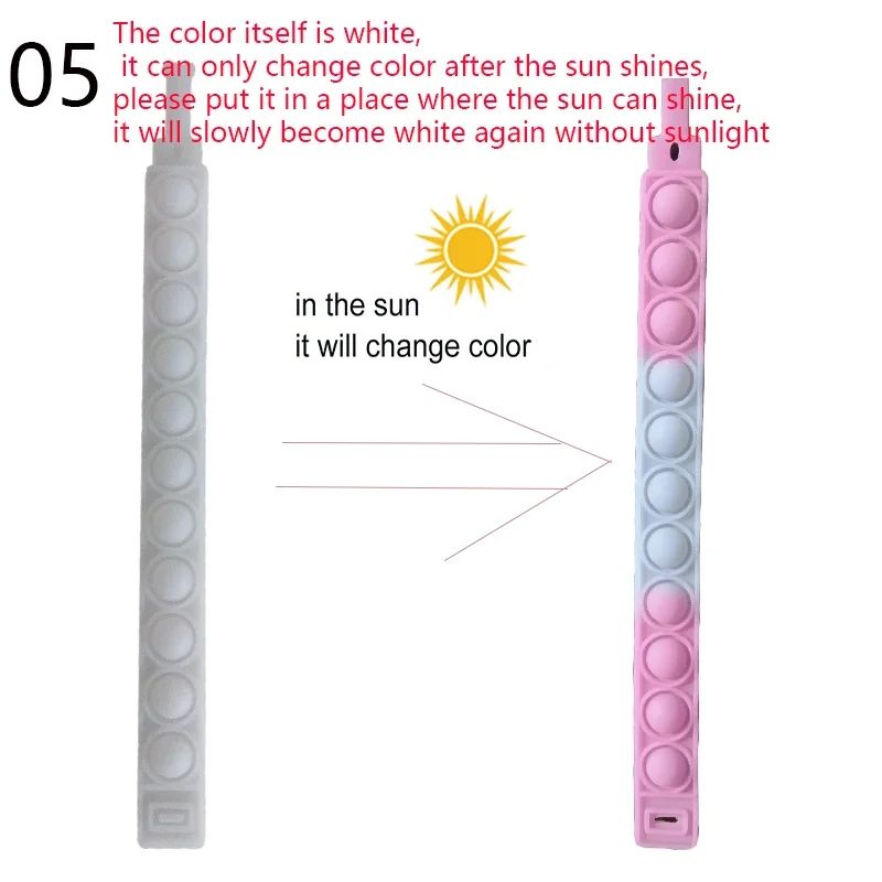 

Развивающая сенсорная игрушка Монтессори для малышей: Набор для сбора моркови и вытягивания редиски, игра на развитие мелкой моторики и памяти