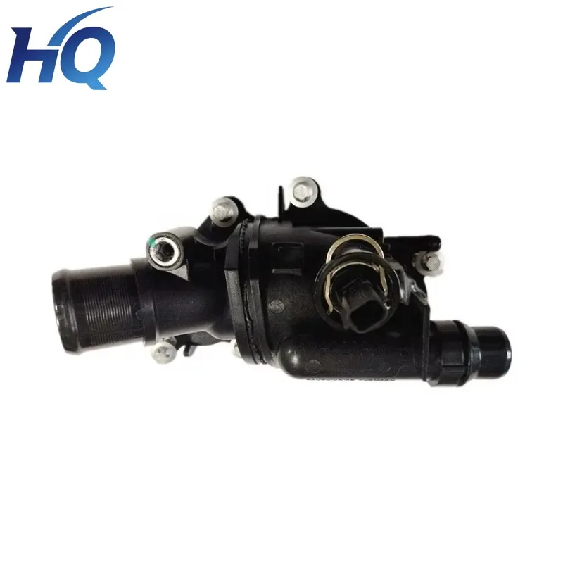

A2822030175 2822030175 Thermostat Housing For Mercedes Benz W177 W247 C118 2822035500 A2822035500