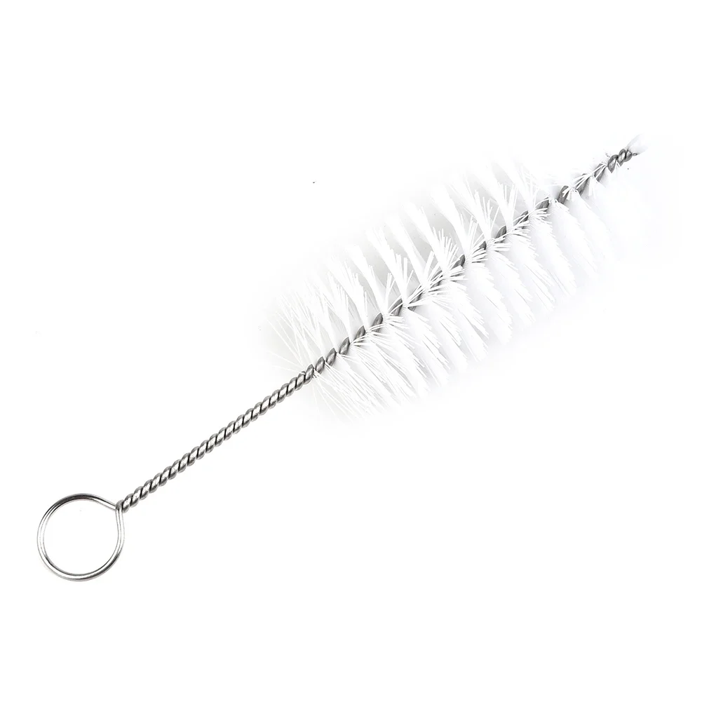 

3PCS Trombone Cleaning Brush 80cm / 31.4in Bristles Cleaning Kit Gentle Trombone Hot Sale Duable Protable Reliable
