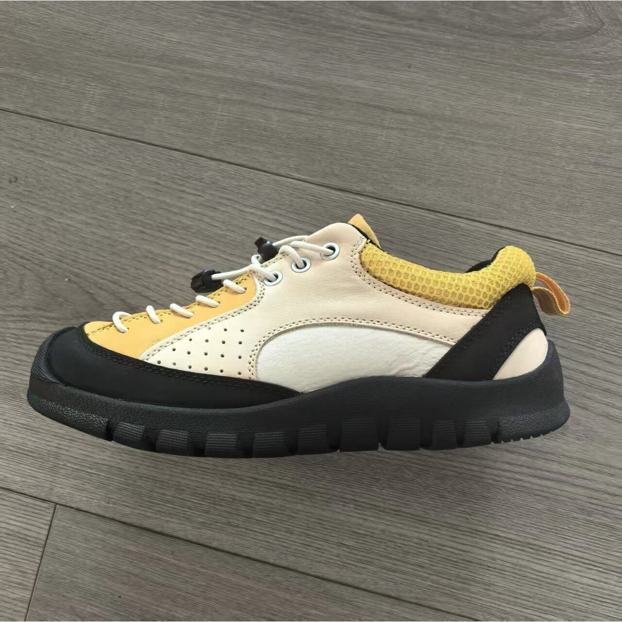 zapatos-deportivos-casuales-antideslizantes-para-senderismo-y-montanismo-para-hombre-y-mujer-estilo-pareja-otono-invierno-zapatos-para-exteriores