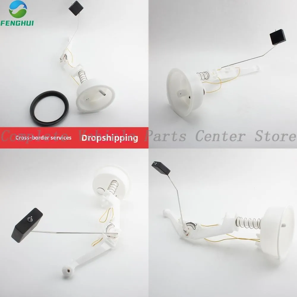 

High Quality 16116762044 16116752625 16116755042 For BMW X5 E53