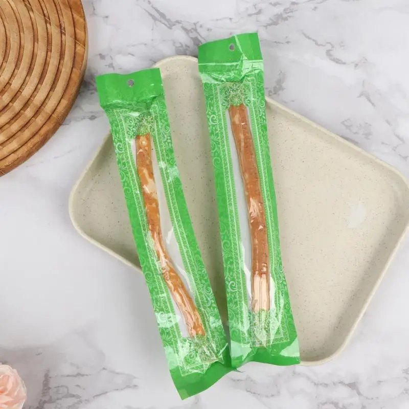 .Hot Sale-Natural Miswak Toothbrush Peelu Stick Herbal Teeth Cleaning Vacuum Sealed for Fresh Breath Oral Hygiene 2026