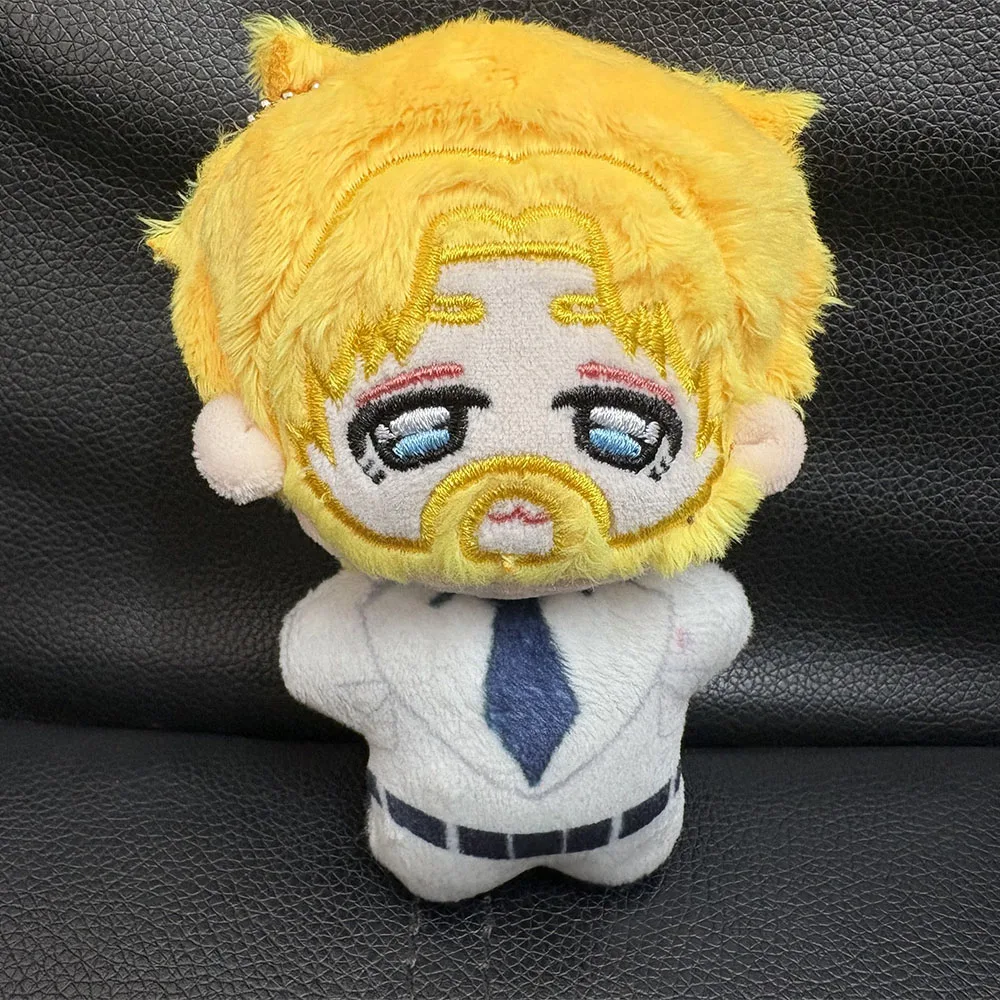 boneco-de-pelucia-zeke-jaeger-de-anime-10cm-pingente-chaveiro-macio-para-bolsa-brinquedo-de-halloween-brinquedos-de-pelucia-do-ataque-presentes-de-natal-para-fas-mini-colecionaveis